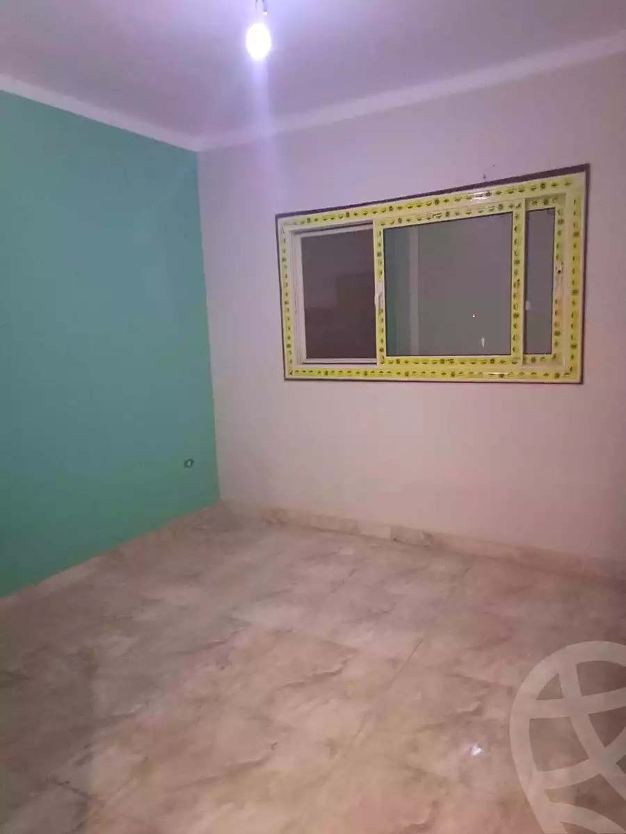 https://aqarmap.com.eg/ar/listing/6759109-for-sale-cairo-madinat-el-salam-isbico