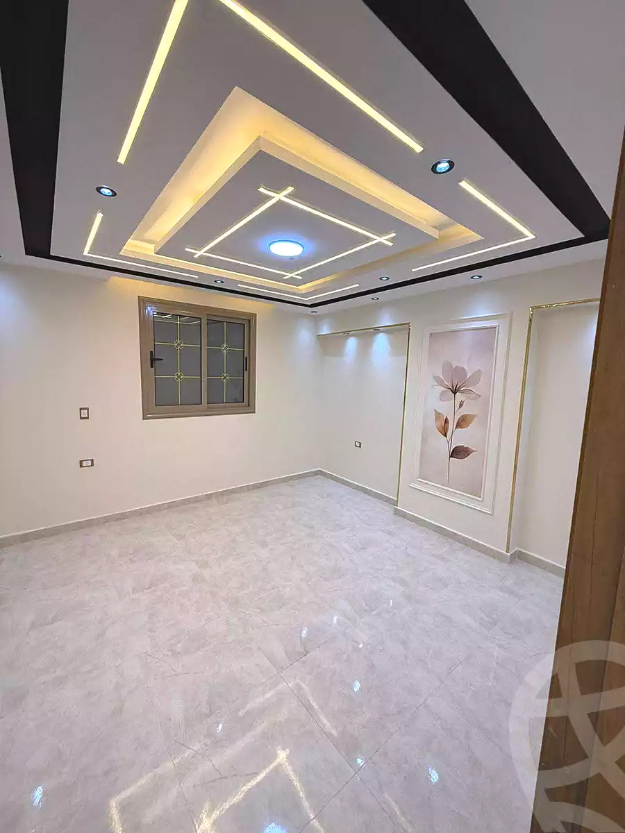 https://aqarmap.com.eg/en/listing/6759118-for-sale-cairo-faisal-el-matbeaa