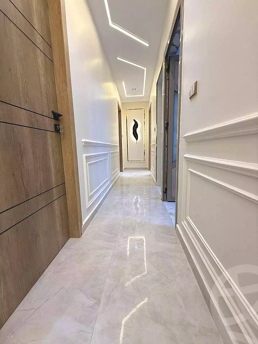 https://aqarmap.com.eg/en/listing/6759118-for-sale-cairo-faisal-el-matbeaa