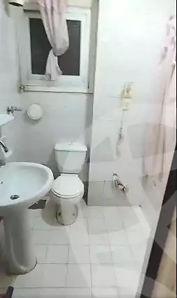 https://aqarmap.com.eg/en/listing/6759129-for-sale-cairo-ain-shams-ain-shams-el-sharkia-ahmed-orabi-st