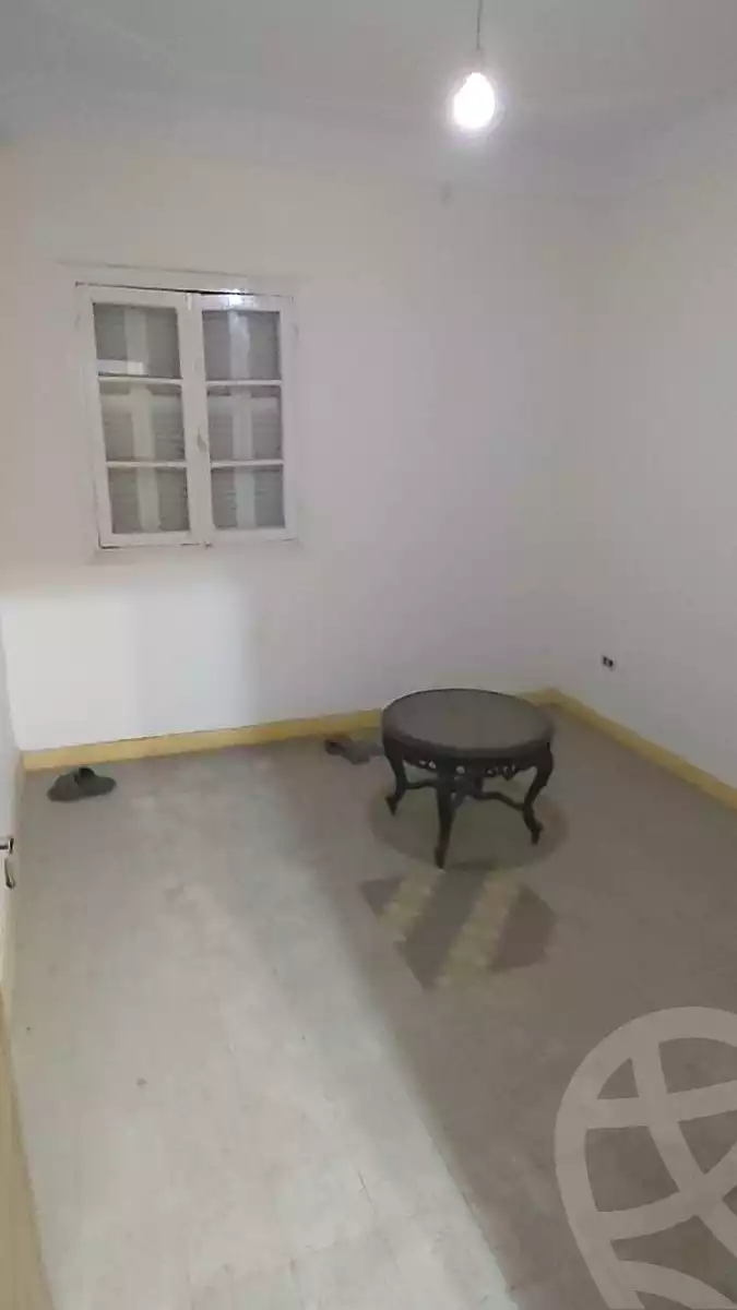 https://aqarmap.com.eg/ar/listing/6759119-for-rent-alexandria-el-dekhela