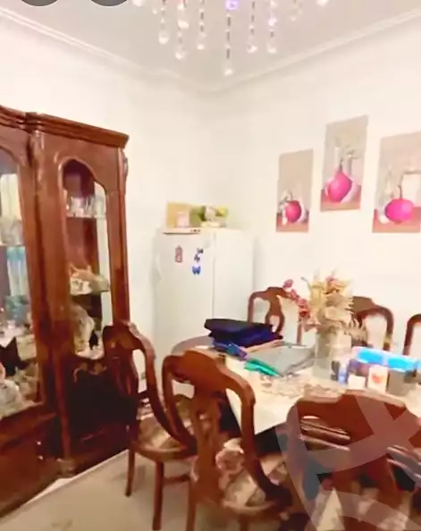 https://aqarmap.com.eg/ar/listing/6759130-for-sale-alexandria-moharram-bey-erfan-st