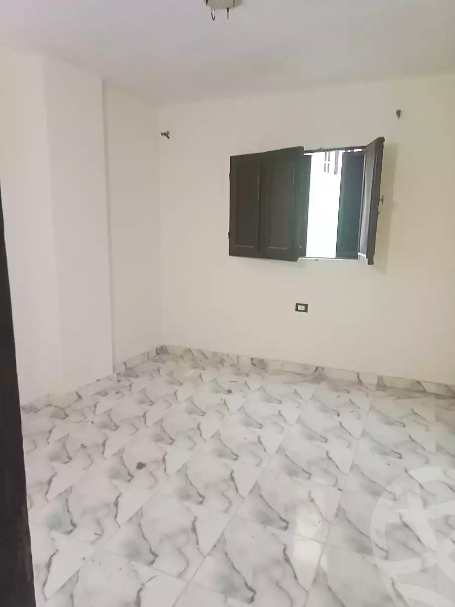 https://aqarmap.com.eg/ar/listing/6759138-for-rent-cairo-madinat-el-salam-isbico