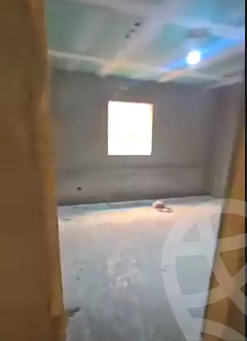 https://aqarmap.com.eg/ar/listing/6759160-for-sale-alexandria-l-jmy-el-hanouvel