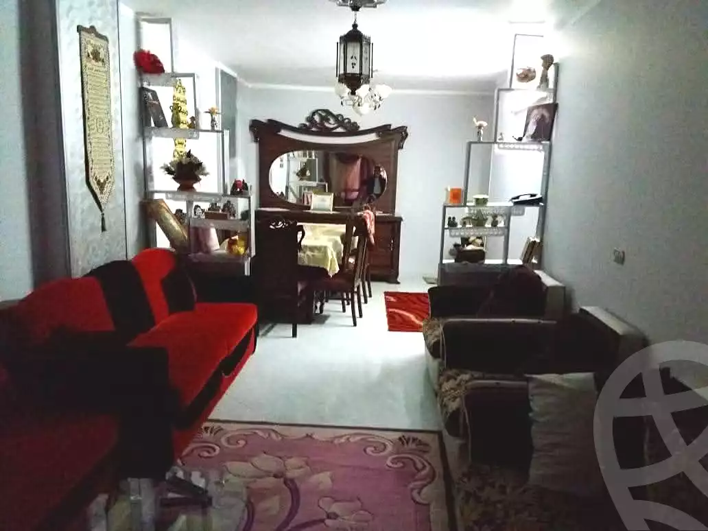 https://aqarmap.com.eg/ar/listing/6759158-for-sale-cairo-ain-shams-ain-shams-el-sharkia-ain-shams-st