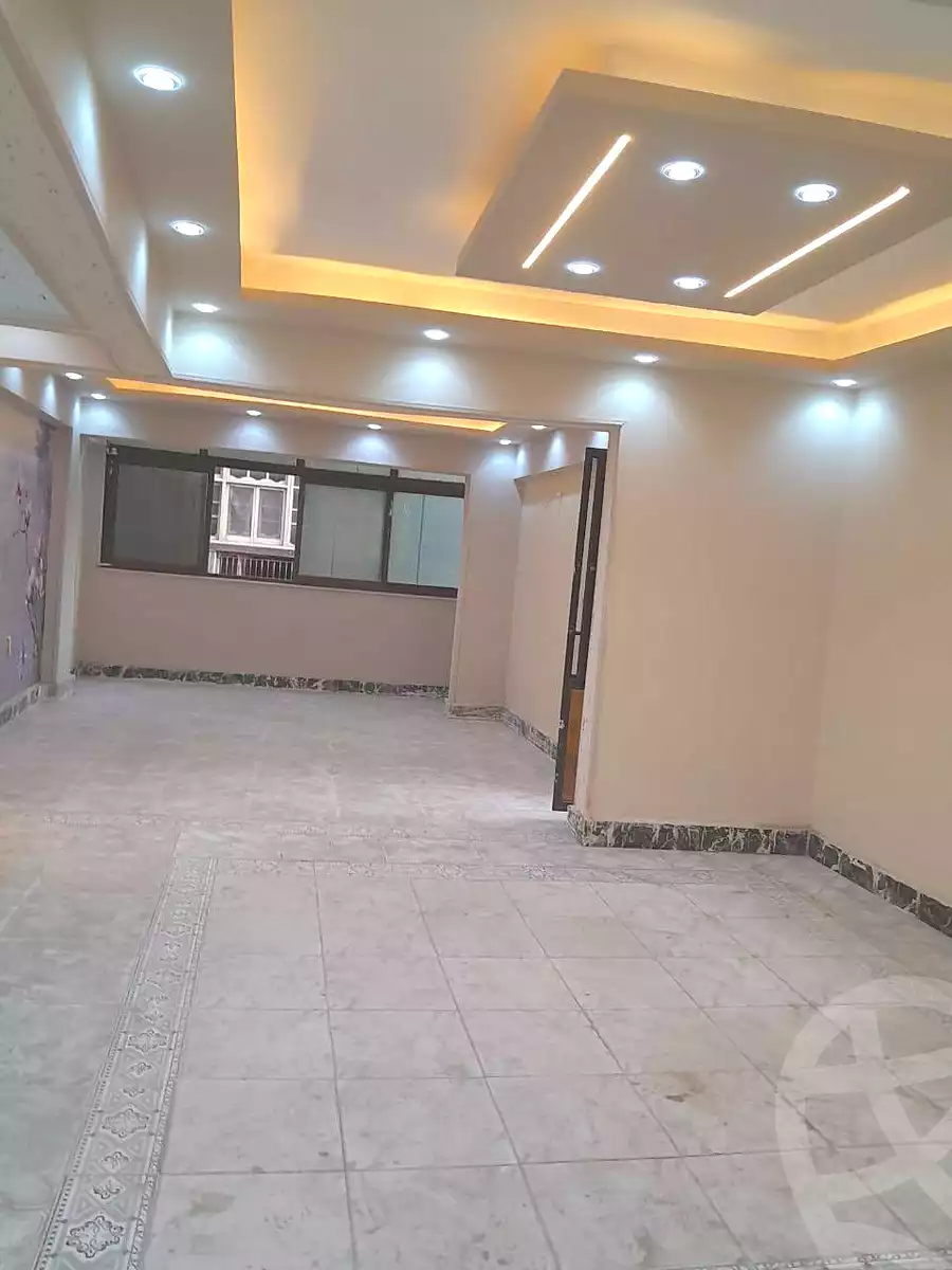 https://aqarmap.com.eg/en/listing/6759143-for-sale-alexandria-l-jmy-el-hanouvel-abo-el-shawareb-st