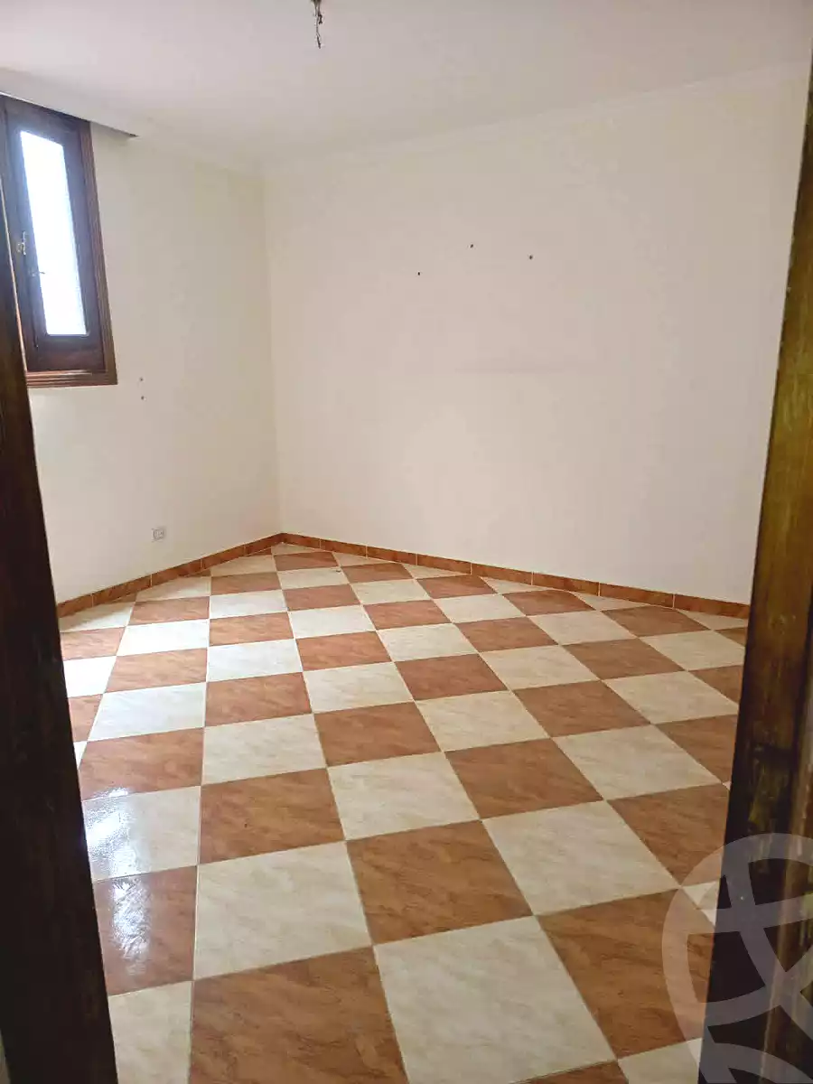 https://aqarmap.com.eg/en/listing/6759180-for-sale-alexandria-l-jmy-el-hanouvel