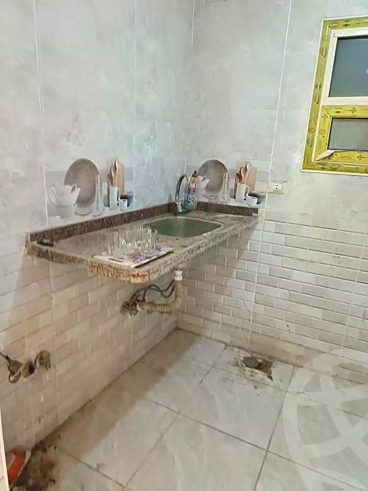 https://aqarmap.com.eg/ar/listing/6759184-for-rent-cairo-el-haram