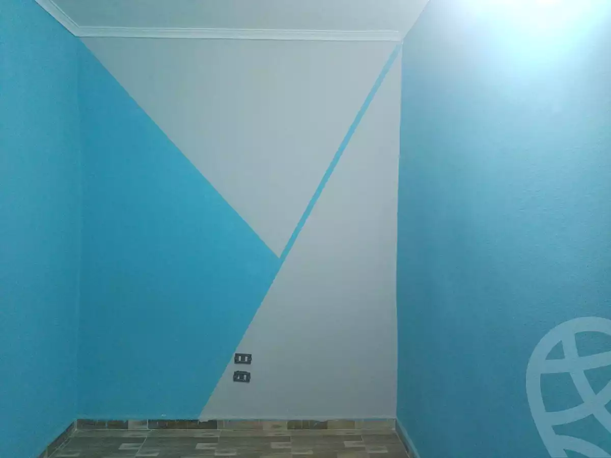 https://aqarmap.com.eg/en/listing/6759186-for-sale-cairo-imbaba-ard-el-gameaya-el-nasr-st