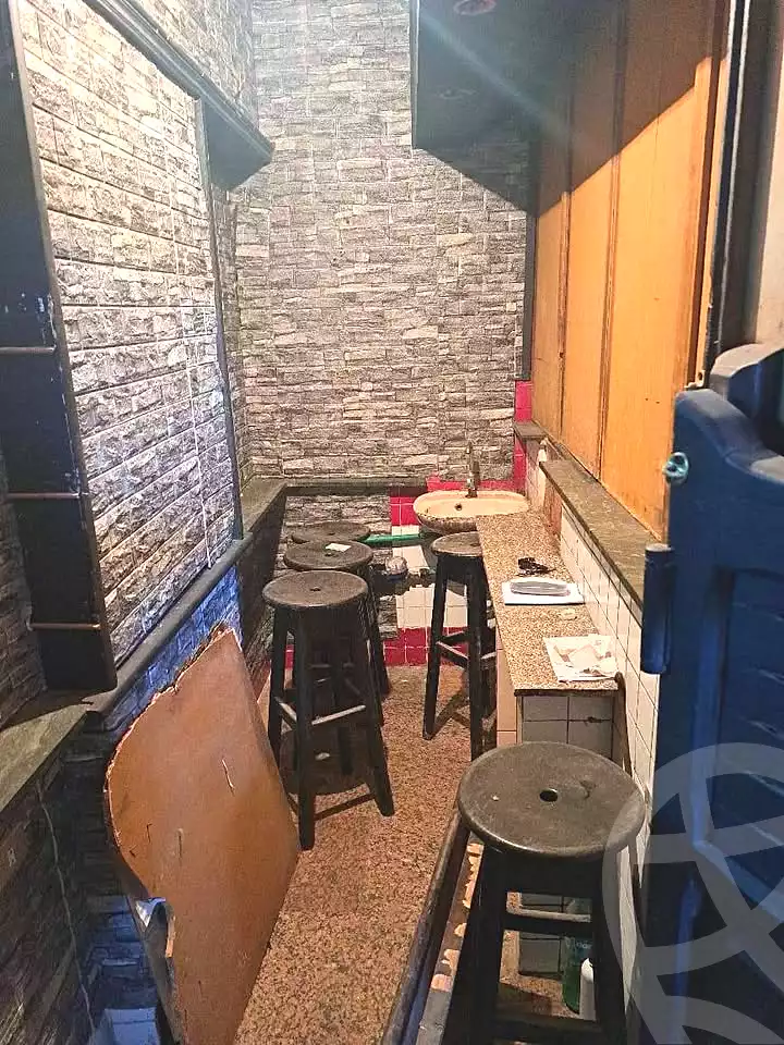 https://aqarmap.com.eg/en/listing/6759198-for-rent-alexandria-lauran-mohammed-al-eqbal-st