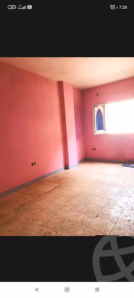 https://aqarmap.com.eg/ar/listing/6759207-for-rent-cairo-el-haram-el-lebeny