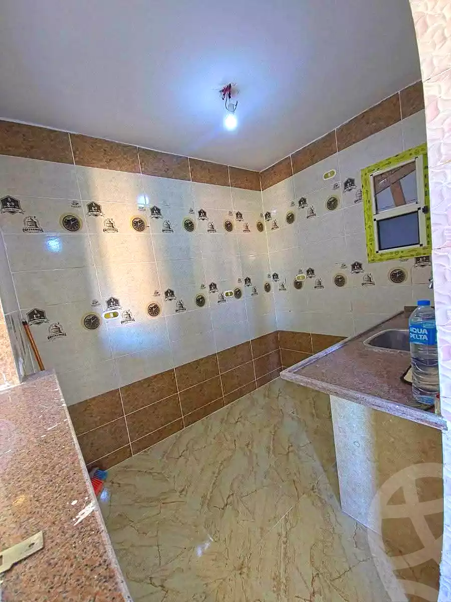 https://aqarmap.com.eg/en/listing/6759210-for-sale-alexandria-l-jmy-bw-ywsf