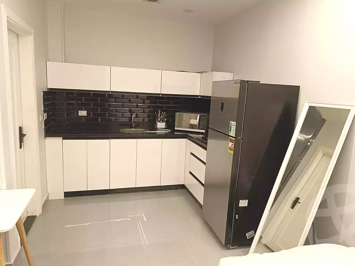 https://aqarmap.com.eg/ar/listing/6759213-for-rent-cairo-new-cairo-ganob-el-akadamiya-south-academy-g-sedki-suliman-st