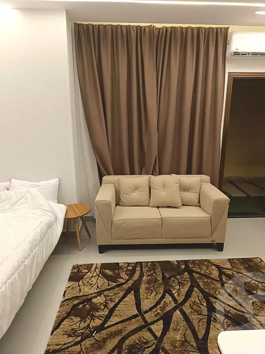 https://aqarmap.com.eg/ar/listing/6759213-for-rent-cairo-new-cairo-ganob-el-akadamiya-south-academy-g-sedki-suliman-st