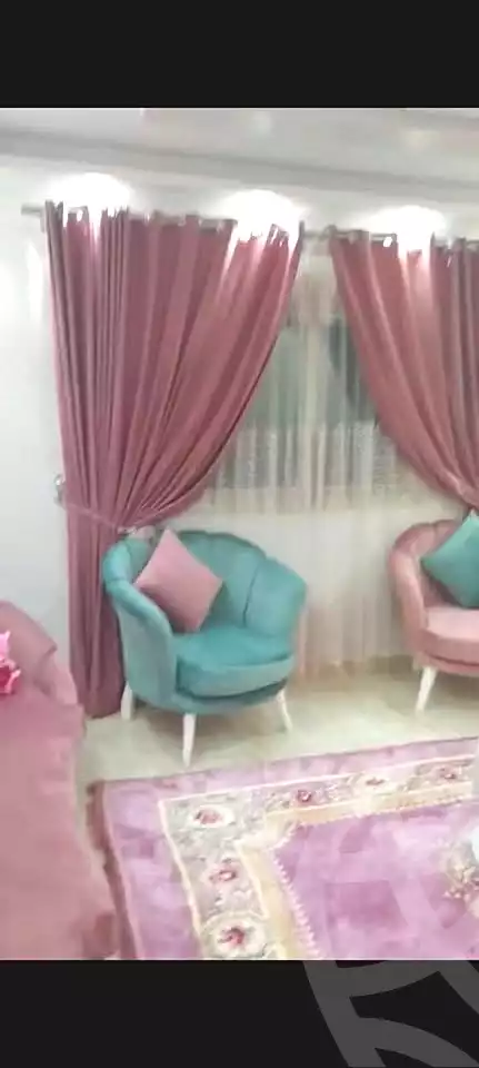 https://aqarmap.com.eg/ar/listing/6759223-for-sale-cairo-faisal-el-talbeya