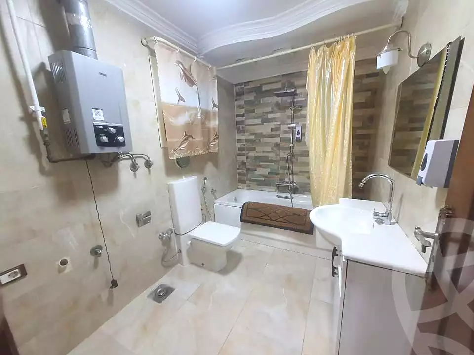 https://aqarmap.com.eg/ar/listing/6759227-for-sale-cairo-el-haram-nasr-el-din