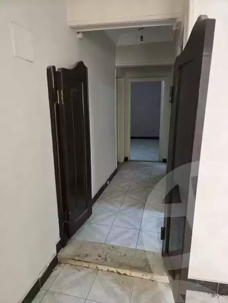 https://aqarmap.com.eg/ar/listing/6759229-for-rent-cairo-faisal-el-taweaan-al-omaraa-st