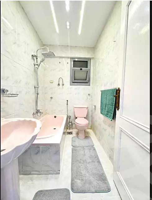 https://aqarmap.com.eg/ar/listing/6759224-for-sale-alexandria-l-jmy-shataa-el-nakheel