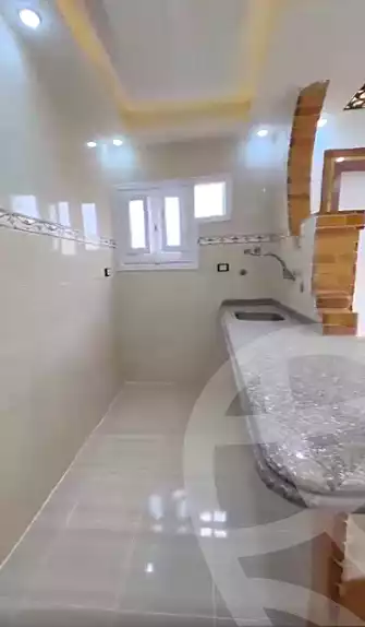 https://aqarmap.com.eg/ar/listing/6759231-for-sale-alexandria-l-jmy-shataa-el-nakheel-no-71-st
