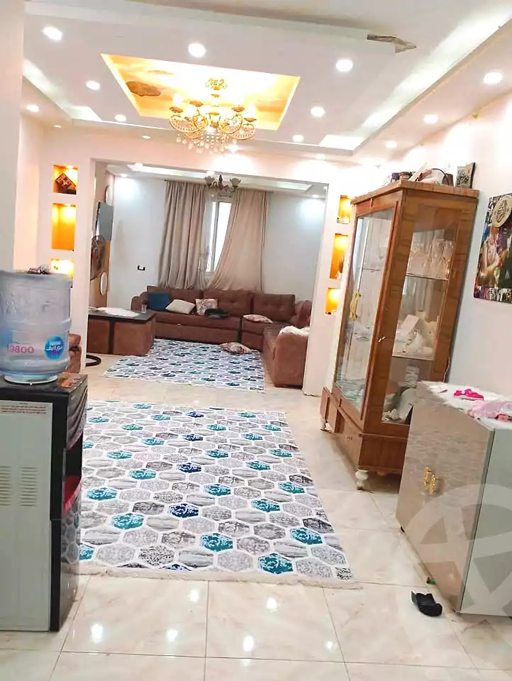 https://aqarmap.com.eg/en/listing/6759236-for-rent-cairo-el-haram-el-maryotya-el-orouba-st