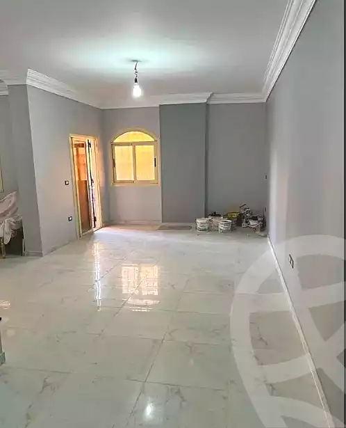 https://aqarmap.com.eg/en/listing/6759237-for-sale-cairo-el-shorouk-lmntq-lsds-neighbourhood-2