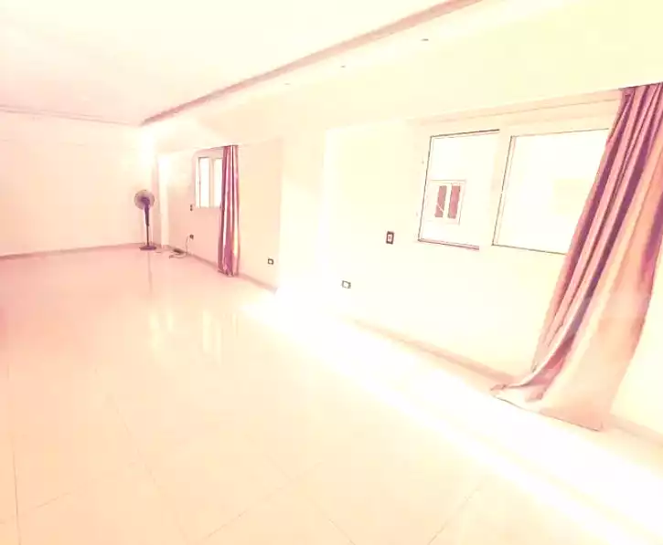 https://aqarmap.com.eg/en/listing/6759245-for-sale-cairo-al-oubour-el-hay-el-taseaa