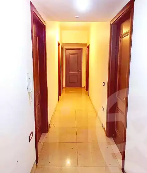 https://aqarmap.com.eg/en/listing/6759245-for-sale-cairo-al-oubour-el-hay-el-taseaa