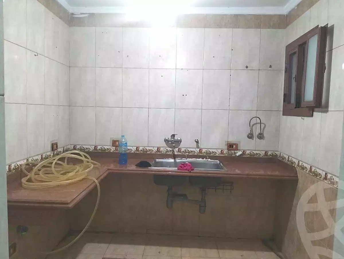 https://aqarmap.com.eg/ar/listing/6759249-for-rent-alexandria-l-jmy-bw-ywsf