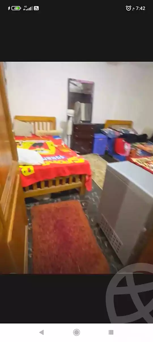 https://aqarmap.com.eg/ar/listing/6759253-for-sale-cairo-faisal-kafr-tohormos