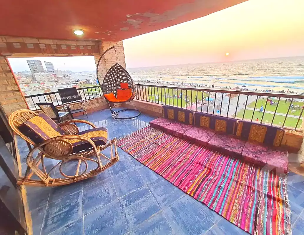 https://aqarmap.com.eg/ar/listing/6759252-for-rent-alexandria-l-jmy-bw-ywsf