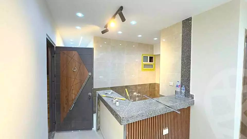 https://aqarmap.com.eg/en/listing/6759258-for-sale-cairo-el-haram-el-lebeny
