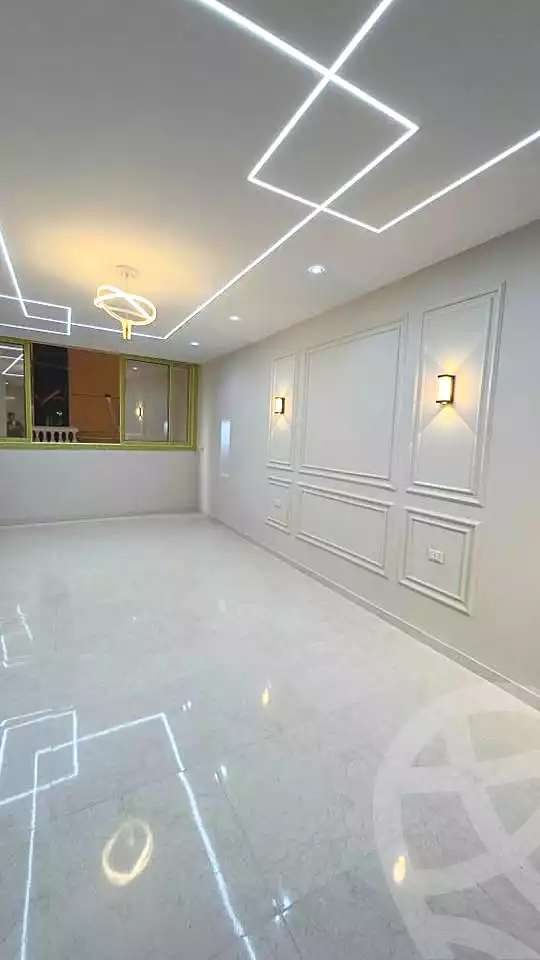 https://aqarmap.com.eg/en/listing/6759258-for-sale-cairo-el-haram-el-lebeny
