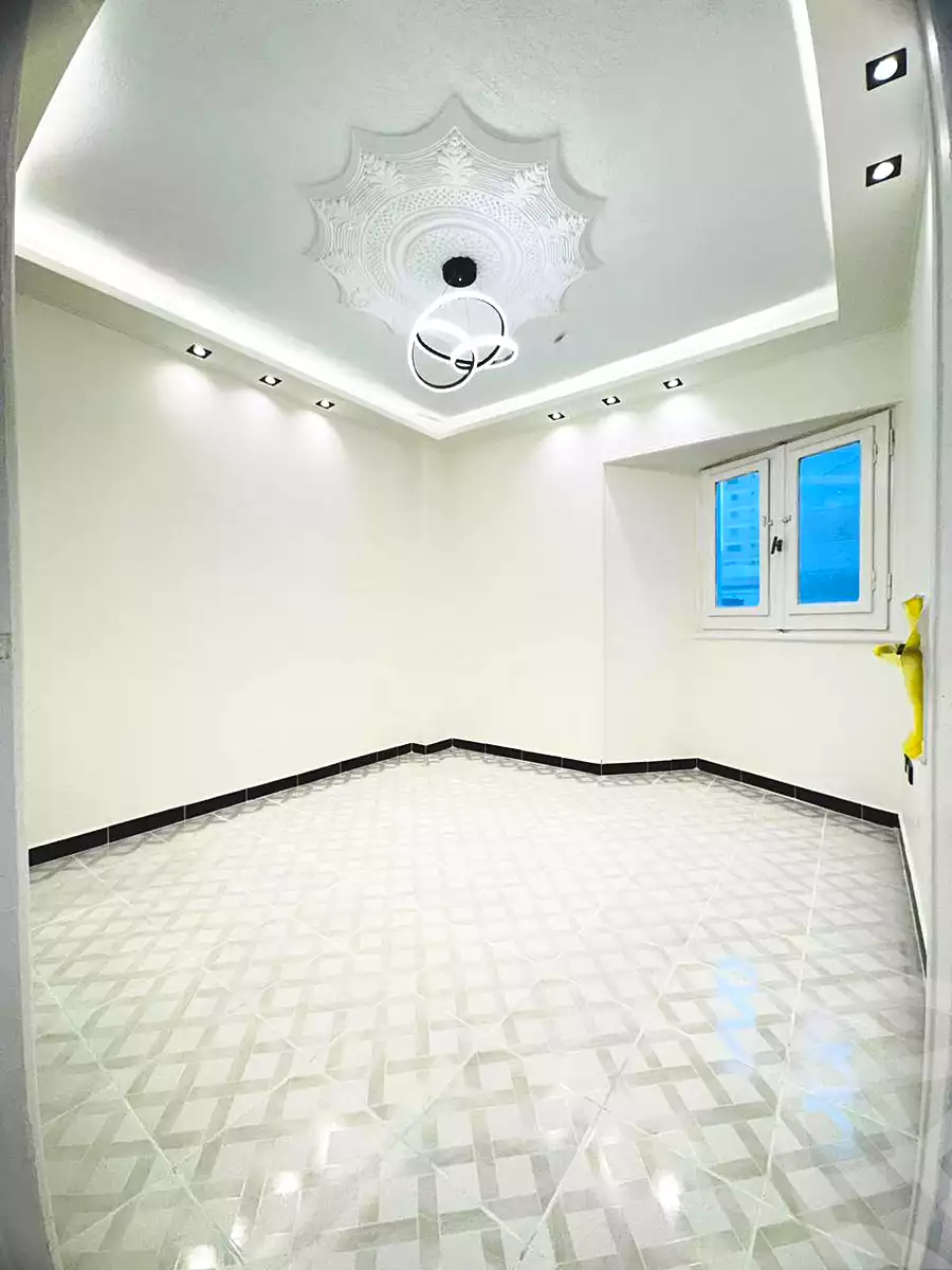 https://aqarmap.com.eg/ar/listing/6759257-for-sale-alexandria-l-jmy