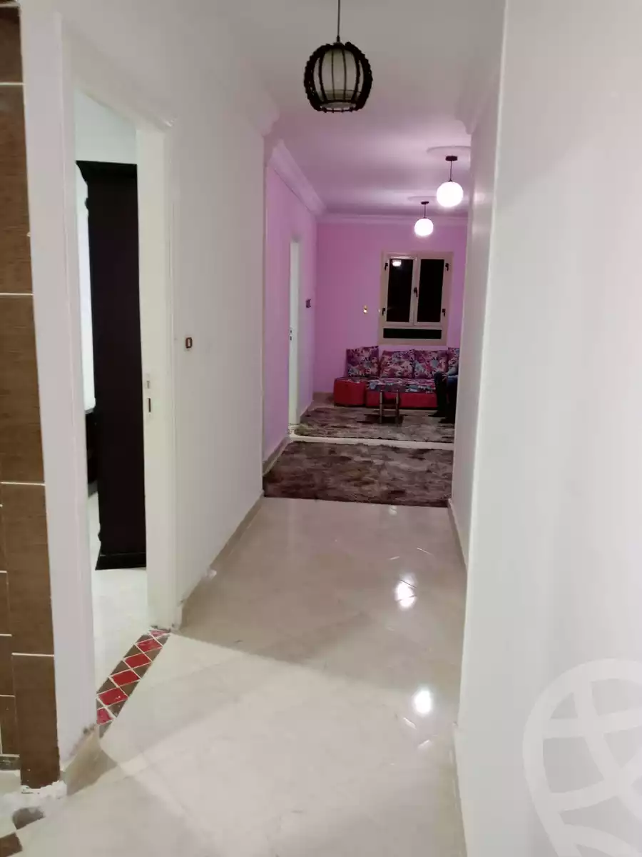 https://aqarmap.com.eg/ar/listing/6759263-for-rent-alexandria-l-jmy-lbytsh-bianchiii
