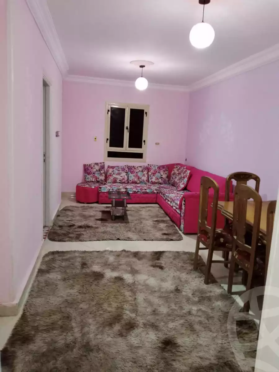https://aqarmap.com.eg/ar/listing/6759263-for-rent-alexandria-l-jmy-lbytsh-bianchiii