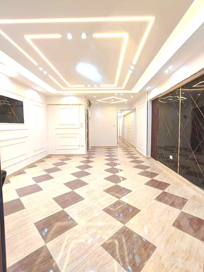 https://aqarmap.com.eg/ar/listing/6759261-for-sale-alexandria-sydy-bshr-sydy-bshr-bhry-gamal-abd-el-nasir-st