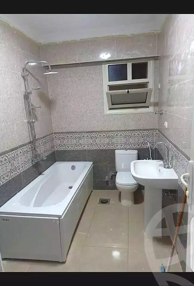 https://aqarmap.com.eg/en/listing/6759267-for-rent-cairo-faisal-el-matbeaa