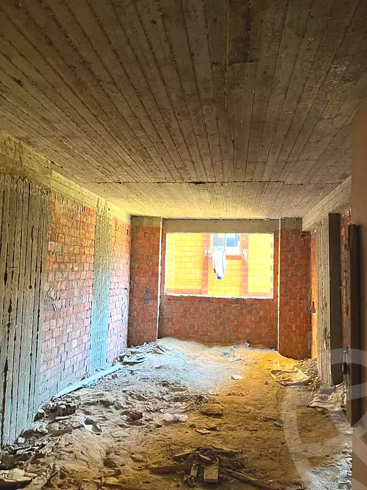 https://aqarmap.com.eg/en/listing/6759288-for-sale-cairo-el-haram-el-lebeny