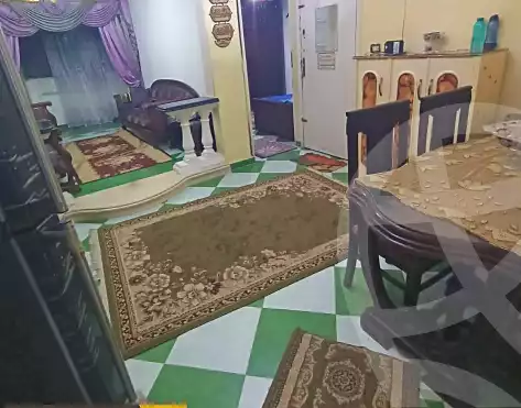 https://aqarmap.com.eg/ar/listing/6759292-for-sale-alexandria-lsywf-el-falki-street-16-el-eslah