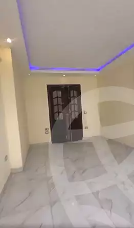 https://aqarmap.com.eg/en/listing/6759299-for-rent-cairo-elnozha-Streettt-27