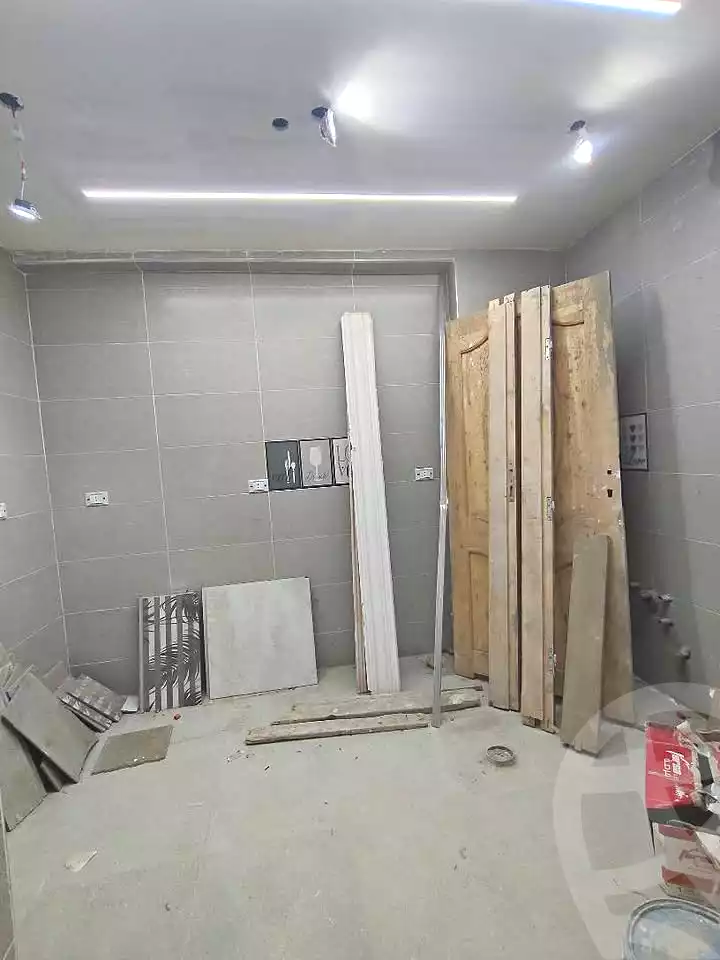 https://aqarmap.com.eg/en/listing/6759297-for-sale-cairo-el-haram-el-lebeny