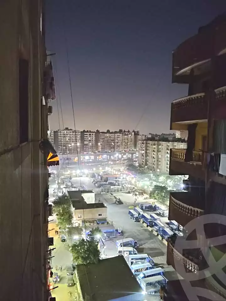 https://aqarmap.com.eg/en/listing/6759297-for-sale-cairo-el-haram-el-lebeny