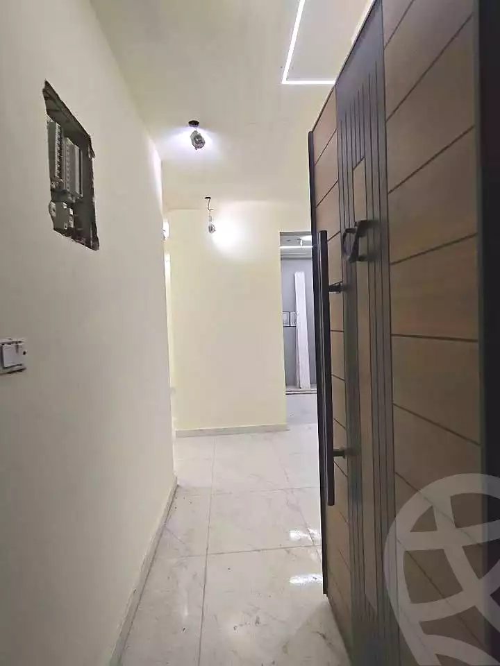 https://aqarmap.com.eg/en/listing/6759297-for-sale-cairo-el-haram-el-lebeny
