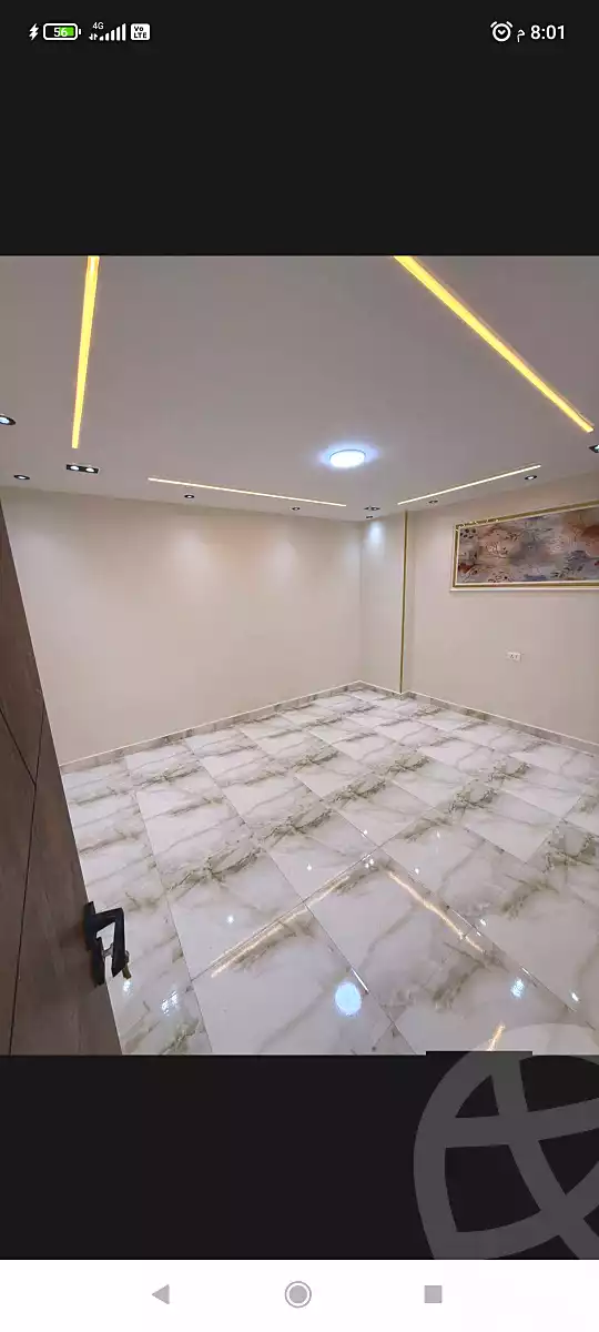 https://aqarmap.com.eg/en/listing/6759270-for-sale-cairo-faisal-el-matbeaa