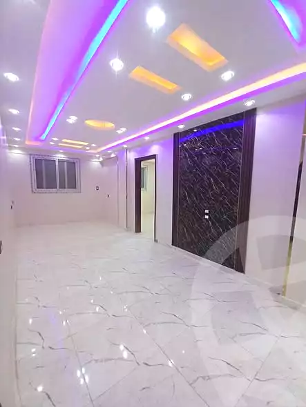 https://aqarmap.com.eg/en/listing/6759304-for-sale-cairo-elnozha-Streettt-27