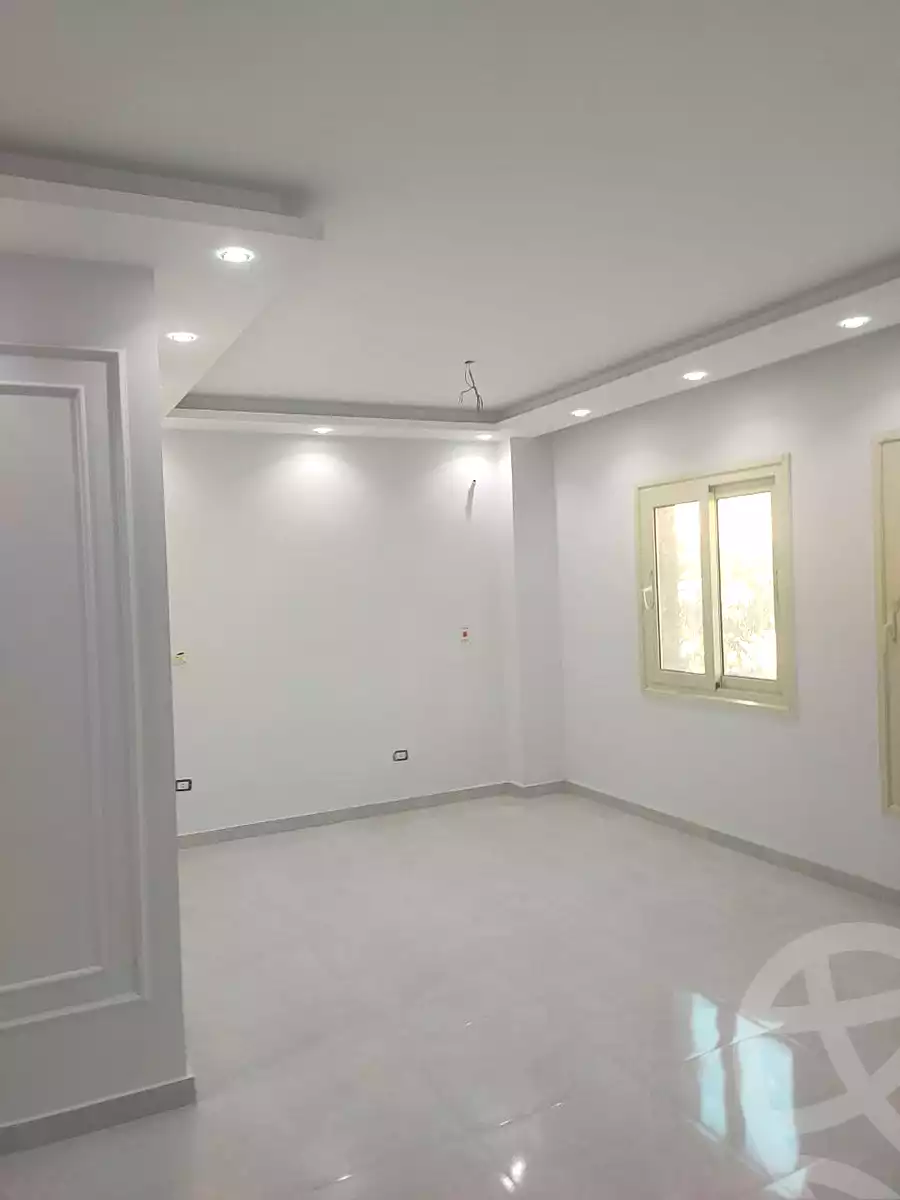 https://aqarmap.com.eg/ar/listing/6759305-for-rent-cairo-new-cairo-compounds-garden-heights-compound