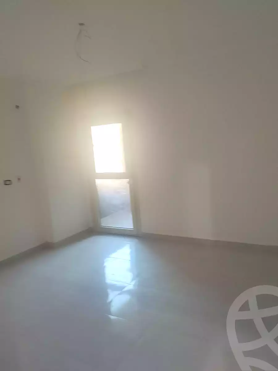 https://aqarmap.com.eg/ar/listing/6759305-for-rent-cairo-new-cairo-compounds-garden-heights-compound