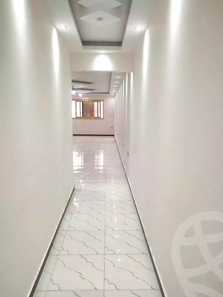 https://aqarmap.com.eg/en/listing/6759315-for-rent-cairo-el-haram-el-maryotya
