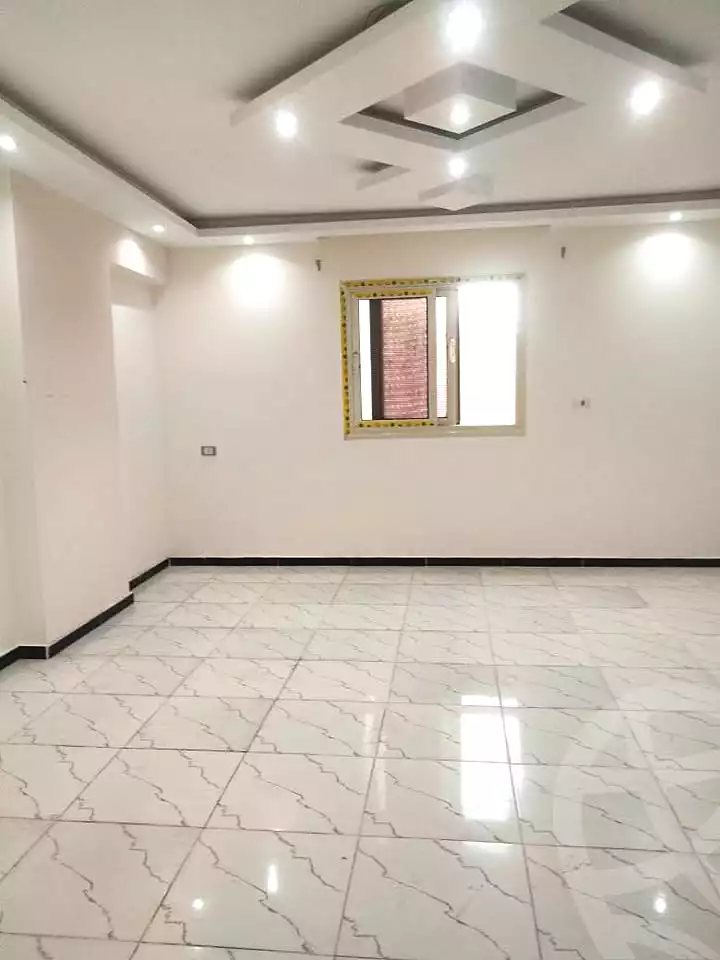 https://aqarmap.com.eg/en/listing/6759315-for-rent-cairo-el-haram-el-maryotya