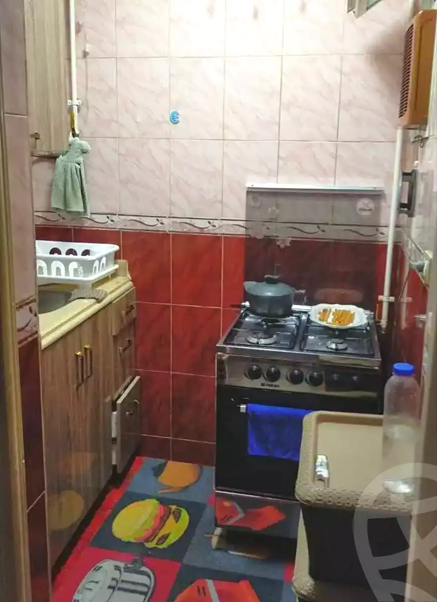 https://aqarmap.com.eg/en/listing/6759314-for-sale-alexandria-alhadara-new-el-hadra